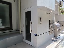 Kameido House