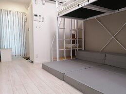 Kameido House