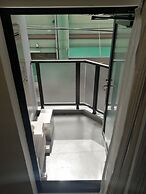 Kameido House
