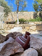 Minerva Port Hotel