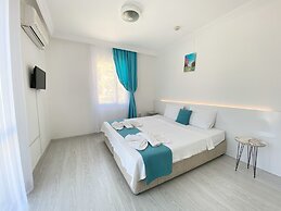 Minerva Port Hotel