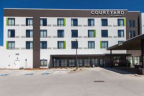 Courtyard by Marriott Rapid City