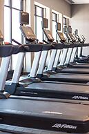 Courtyard by Marriott Rapid City