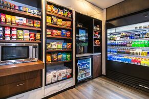 Courtyard by Marriott Rapid City