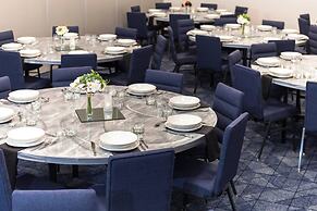 Courtyard by Marriott Rapid City