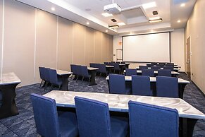 Courtyard by Marriott Rapid City