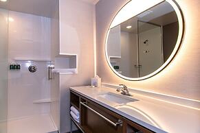 Courtyard by Marriott Rapid City