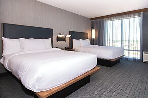 Courtyard by Marriott Rapid City