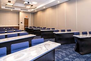 Courtyard by Marriott Rapid City