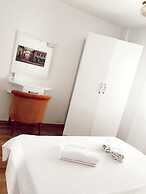Marin Port Otel