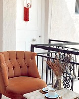 Marin Port Otel
