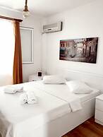 Marin Port Otel