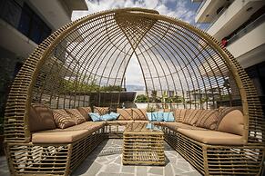 Chveni Ezo Boutique Hotel