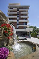 Chveni Ezo Boutique Hotel