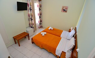 Costa Hotel