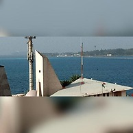 Hayat Elhamra