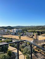 Temexkal Resort