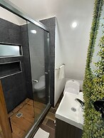 Temexkal Resort