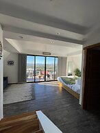 Temexkal Resort