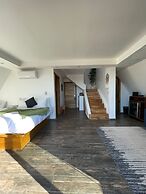Temexkal Resort