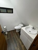 Temexkal Resort