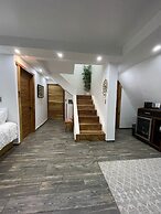Temexkal Resort