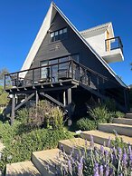 Temexkal Resort