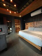 Temexkal Resort