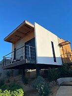 Temexkal Resort