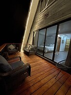 Temexkal Resort
