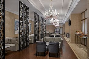 Sheraton Shaoxing Shangyu