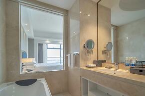 Sheraton Shaoxing Shangyu