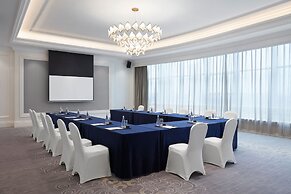 Sheraton Shaoxing Shangyu