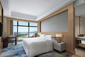 Sheraton Shaoxing Shangyu