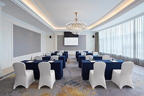 Sheraton Shaoxing Shangyu