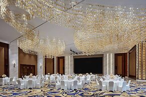 Sheraton Shaoxing Shangyu