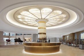 Sheraton Shaoxing Shangyu