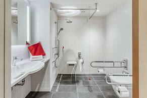 IntercityHotel Hildesheim
