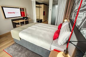 IntercityHotel Hildesheim