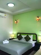 OYO 1057 Relax Resort