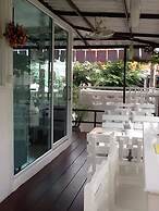 OYO 1057 Relax Resort