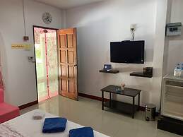 OYO 1057 Relax Resort