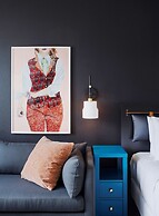 The Haywood El Dorado, Tapestry Collection by Hilton