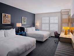 The Haywood El Dorado, Tapestry Collection by Hilton