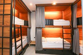 Hotel Dafam Wonosobo