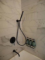 Spatium Tokyo