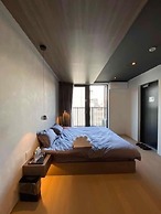 Spatium Tokyo