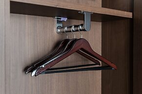 Spatium Tokyo