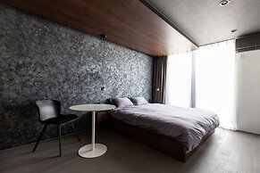 Spatium Tokyo