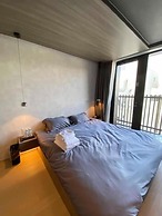 Spatium Tokyo